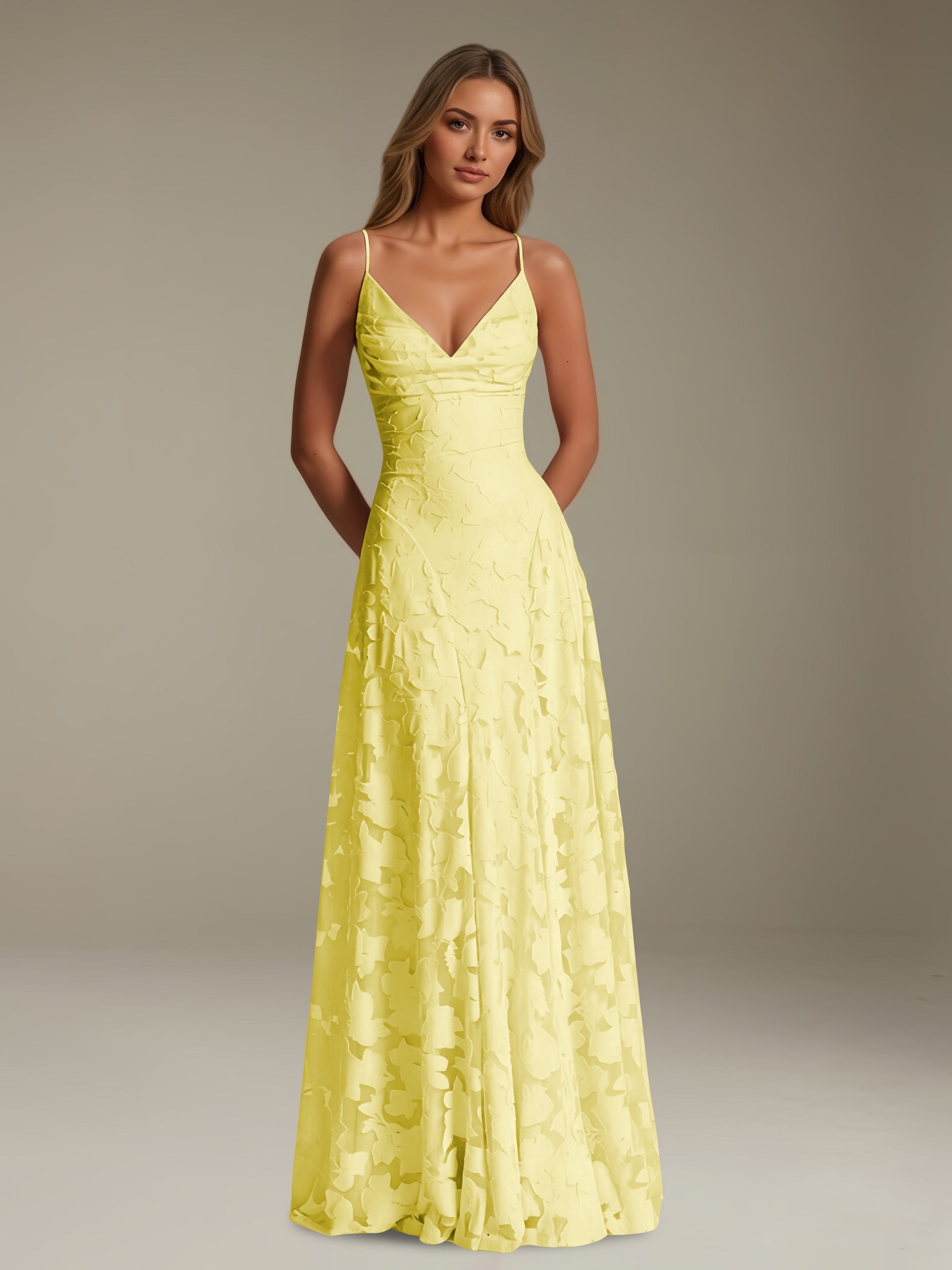 #color_Daffodi