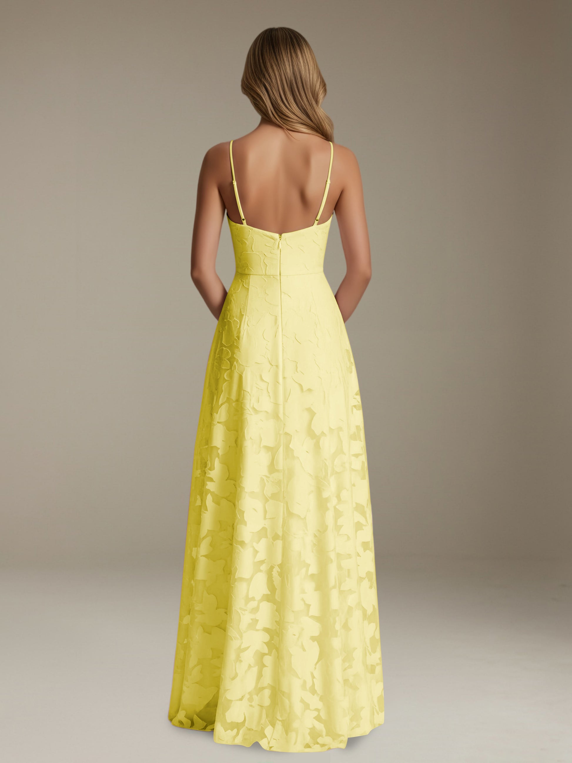 #color_Daffodi