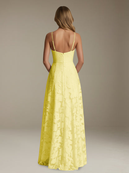 #color_Daffodi
