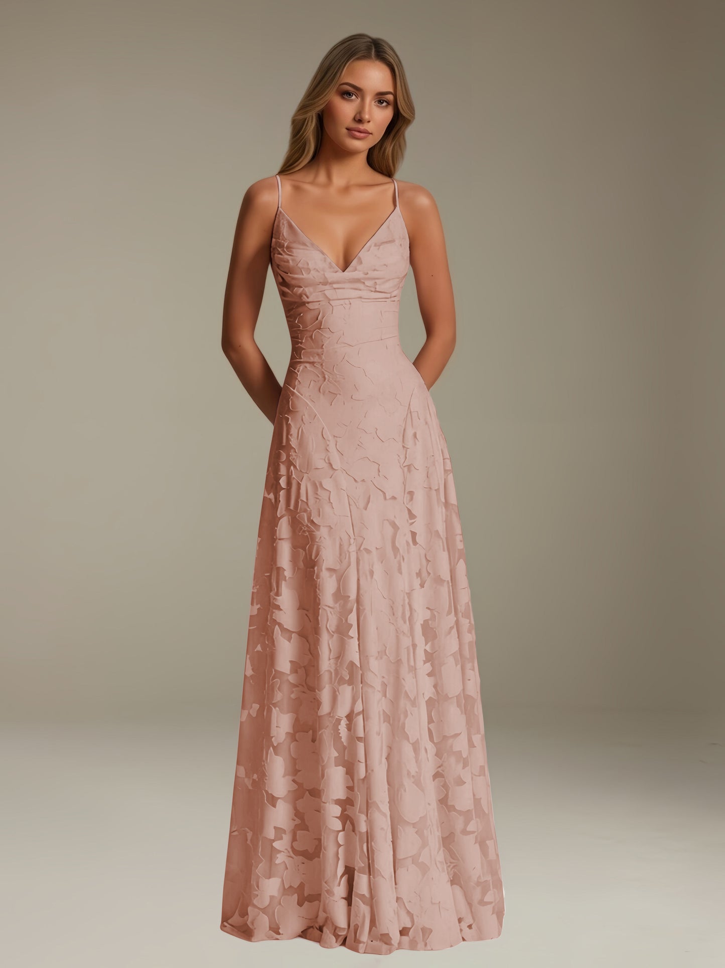 #color_Dusty Rose