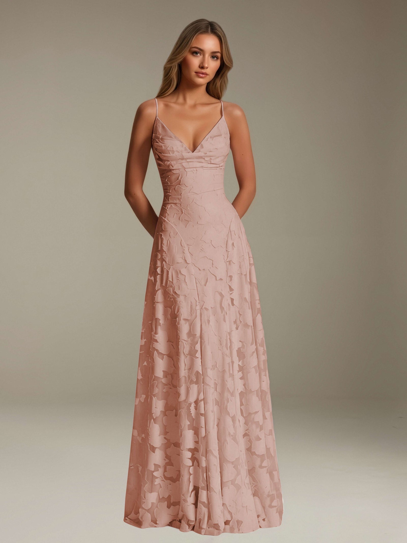 #color_Dusty Rose