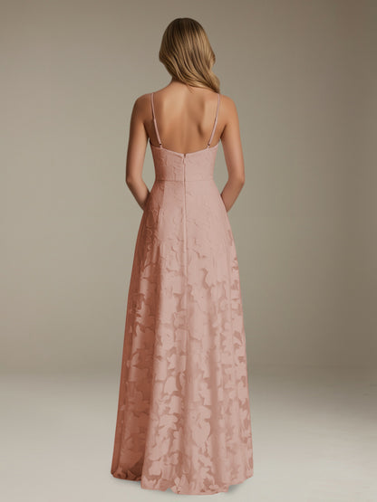 #color_Dusty Rose
