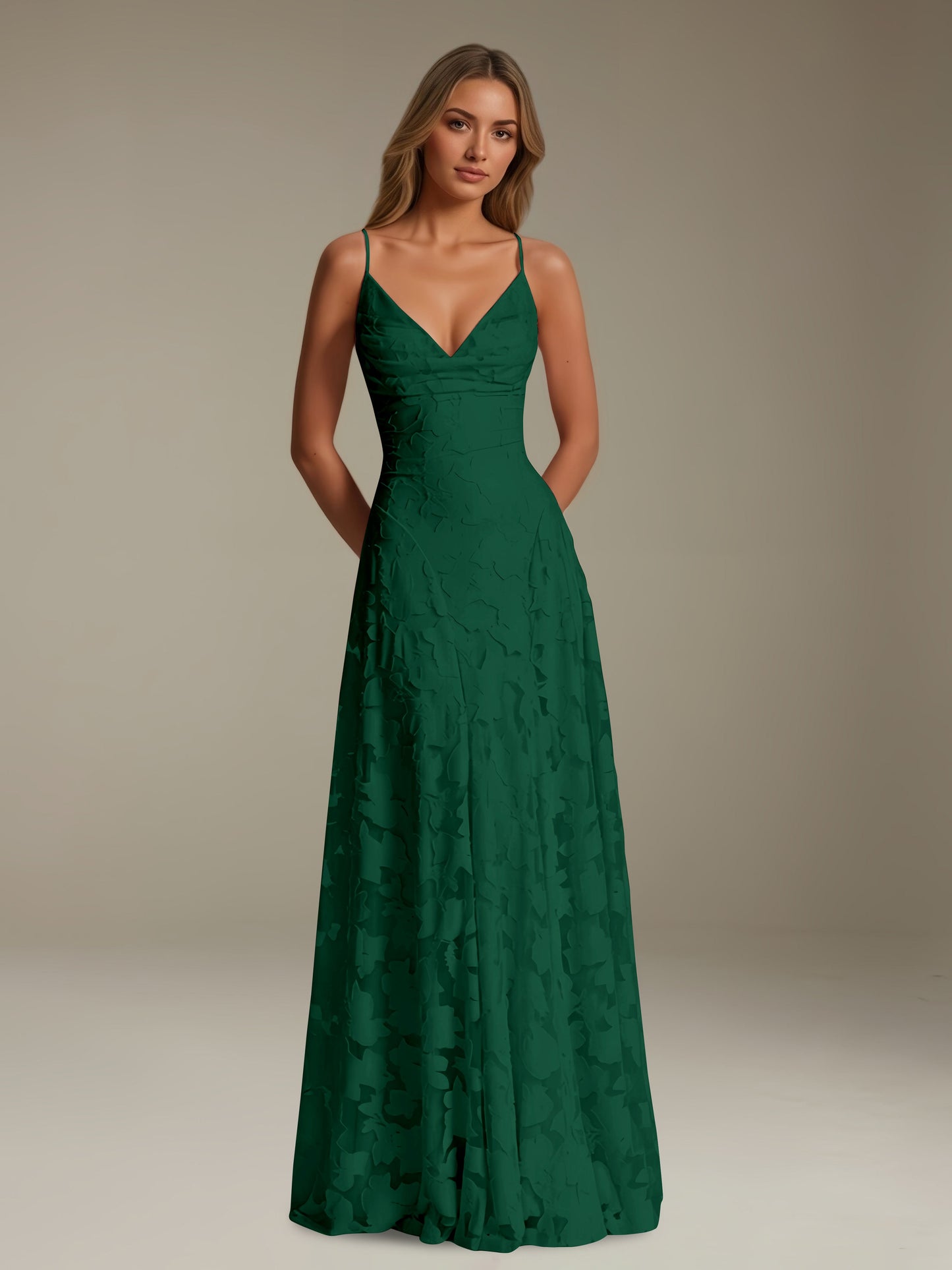 #color_Emerald Green