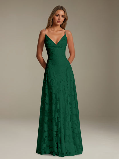 #color_Emerald Green