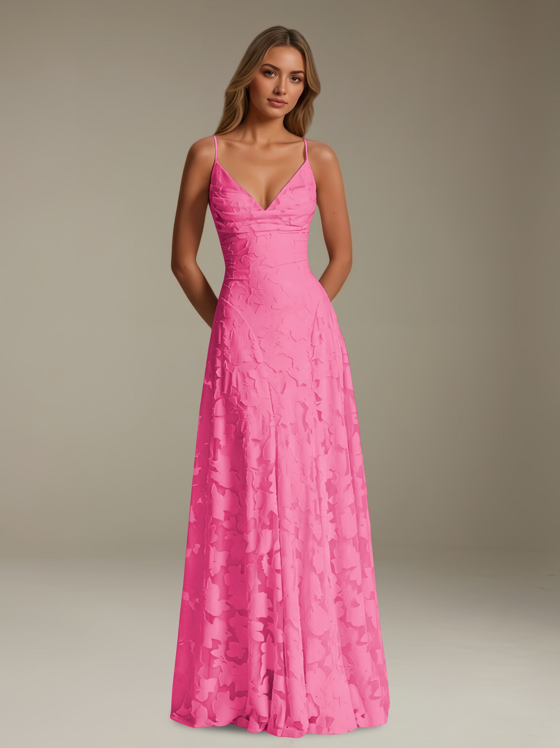 #color_Hot Pink