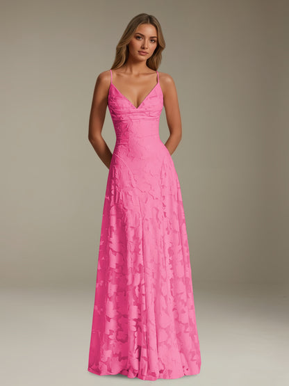 #color_Hot Pink