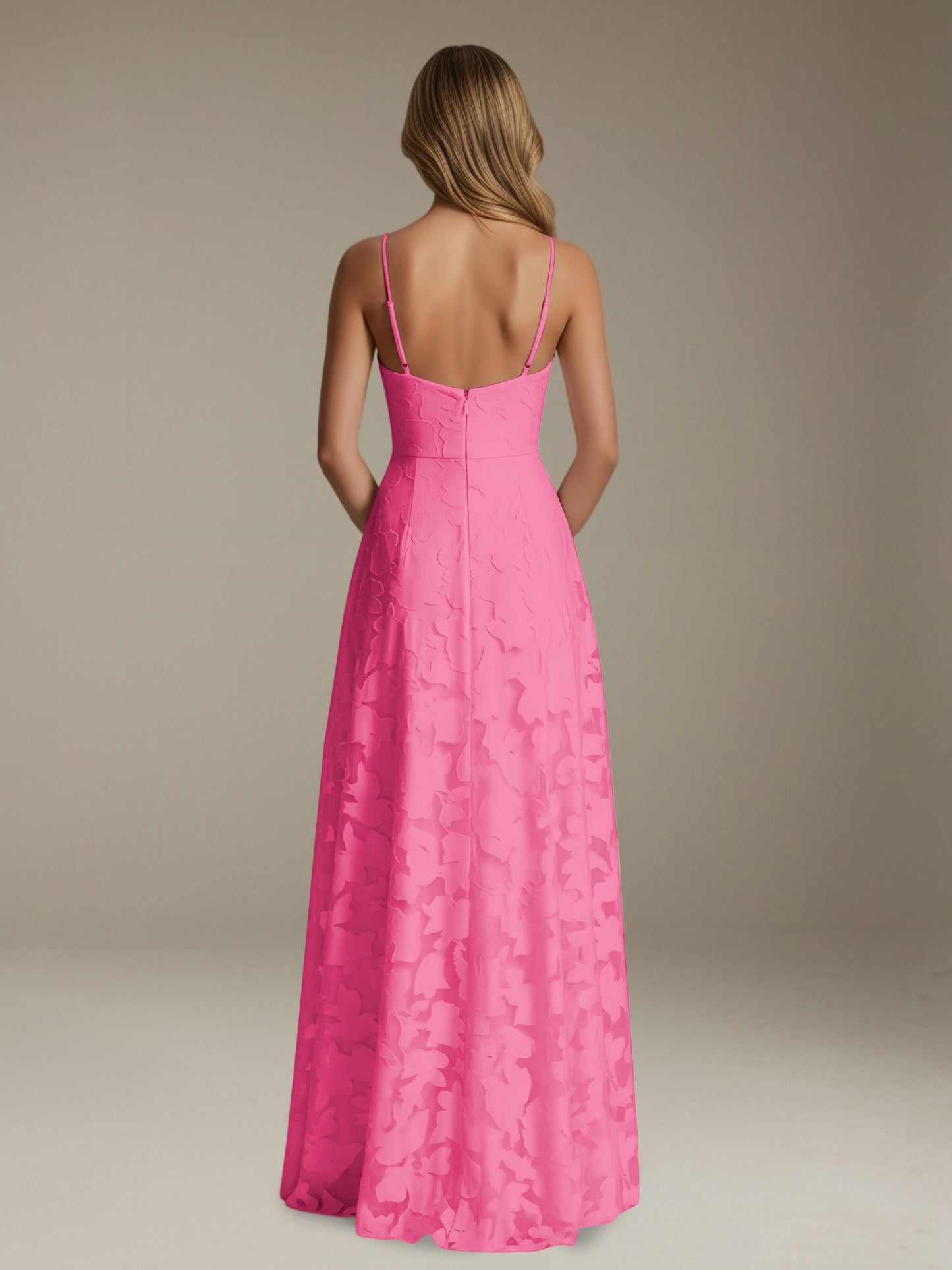 #color_Hot Pink