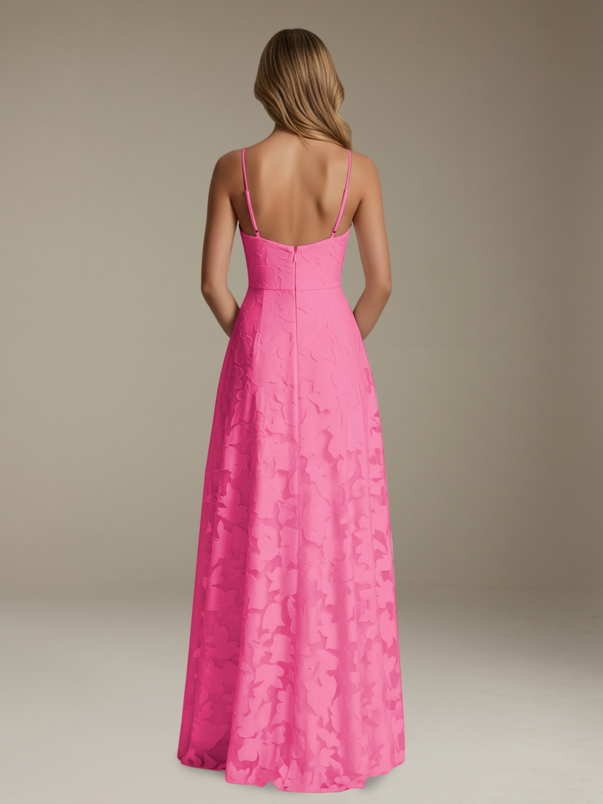 #color_Hot Pink