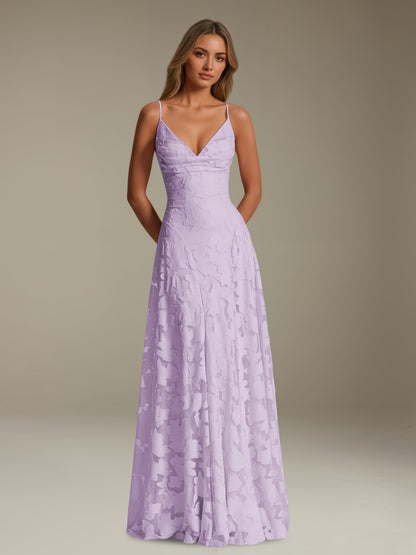 #color_Lavender