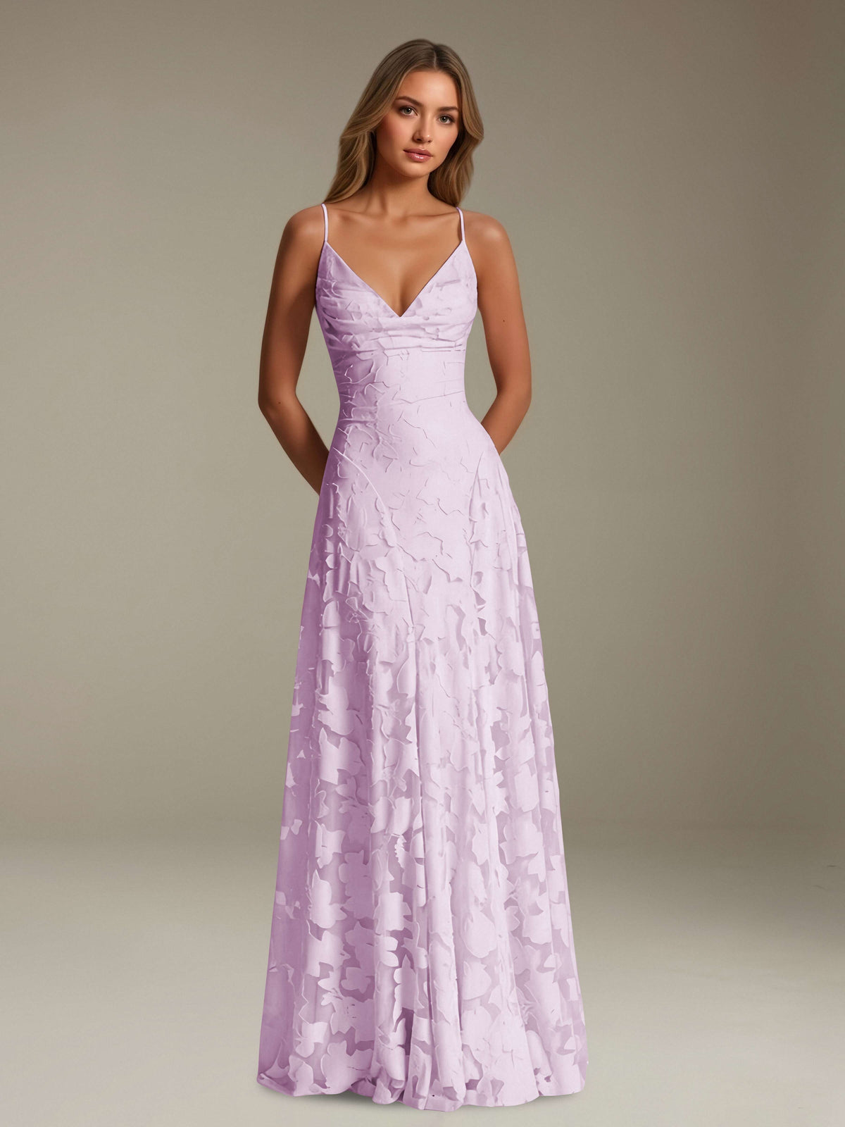 #color_Lilac