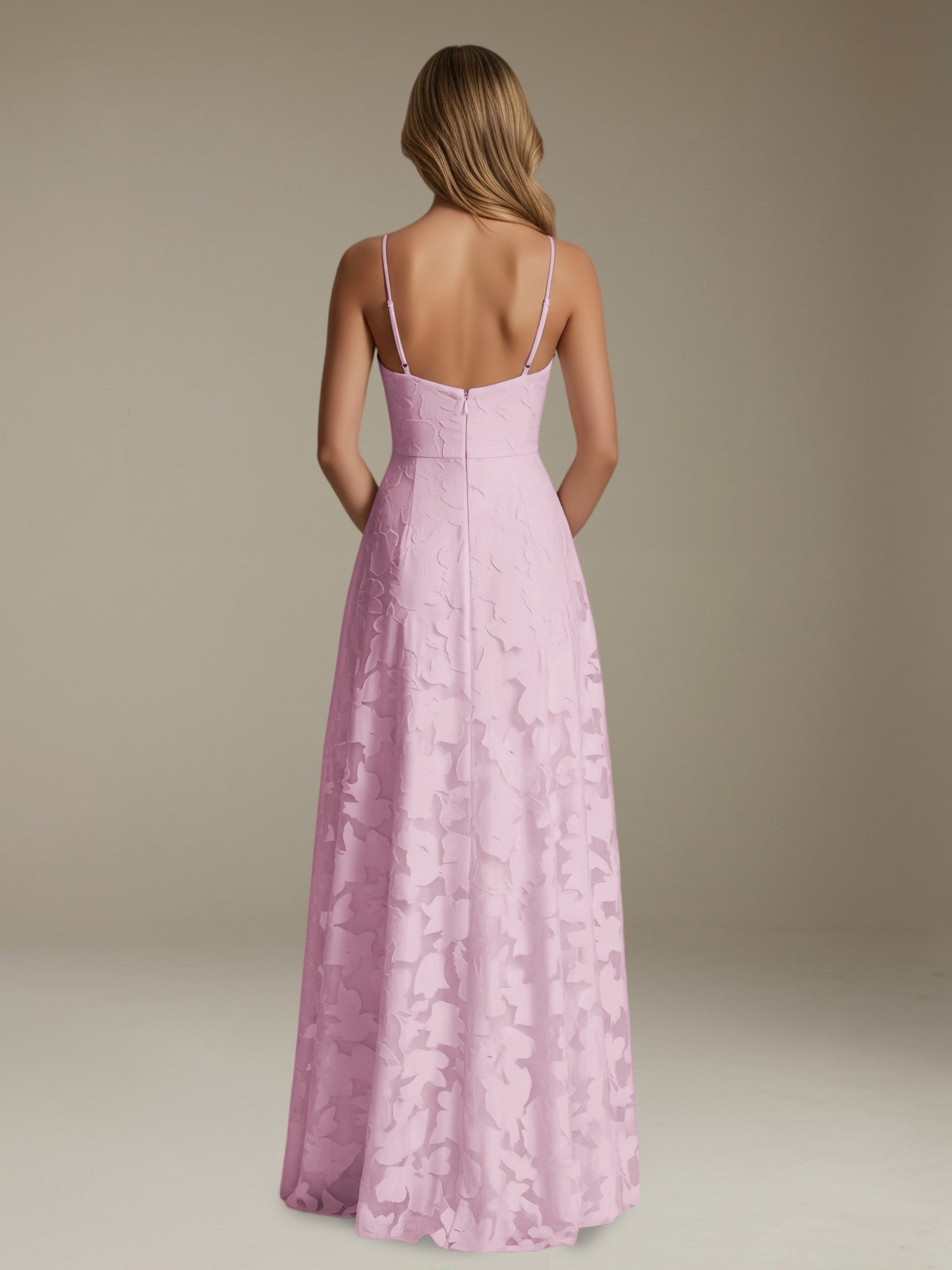 #color_Mauve