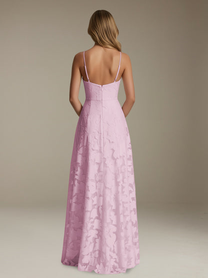 #color_Mauve