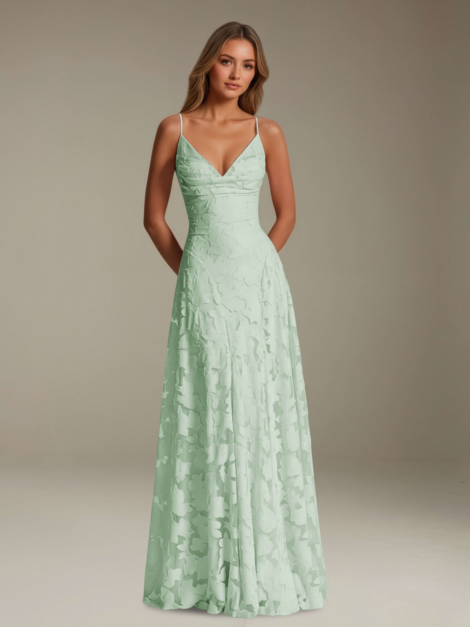 #color_Mint Green