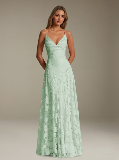 #color_Mint Green
