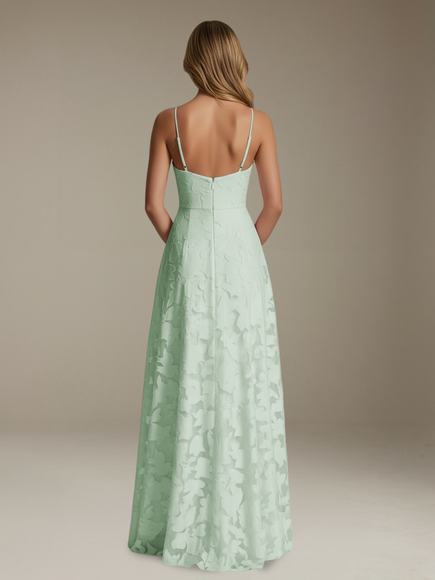 #color_Mint Green