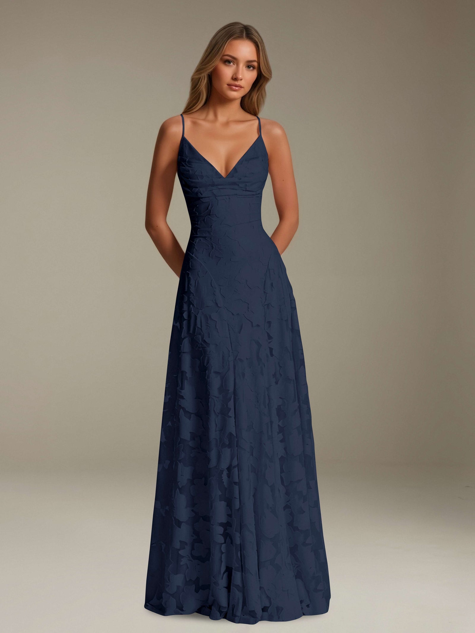 #color_Navy Blue