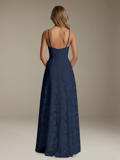 #color_Navy Blue