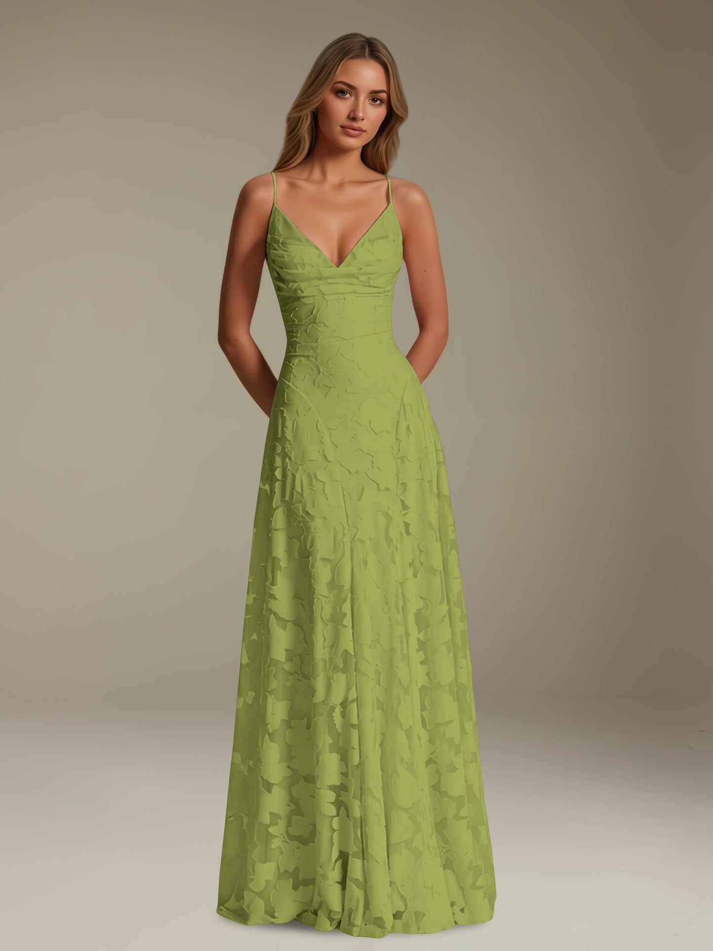 #color_Olive Green