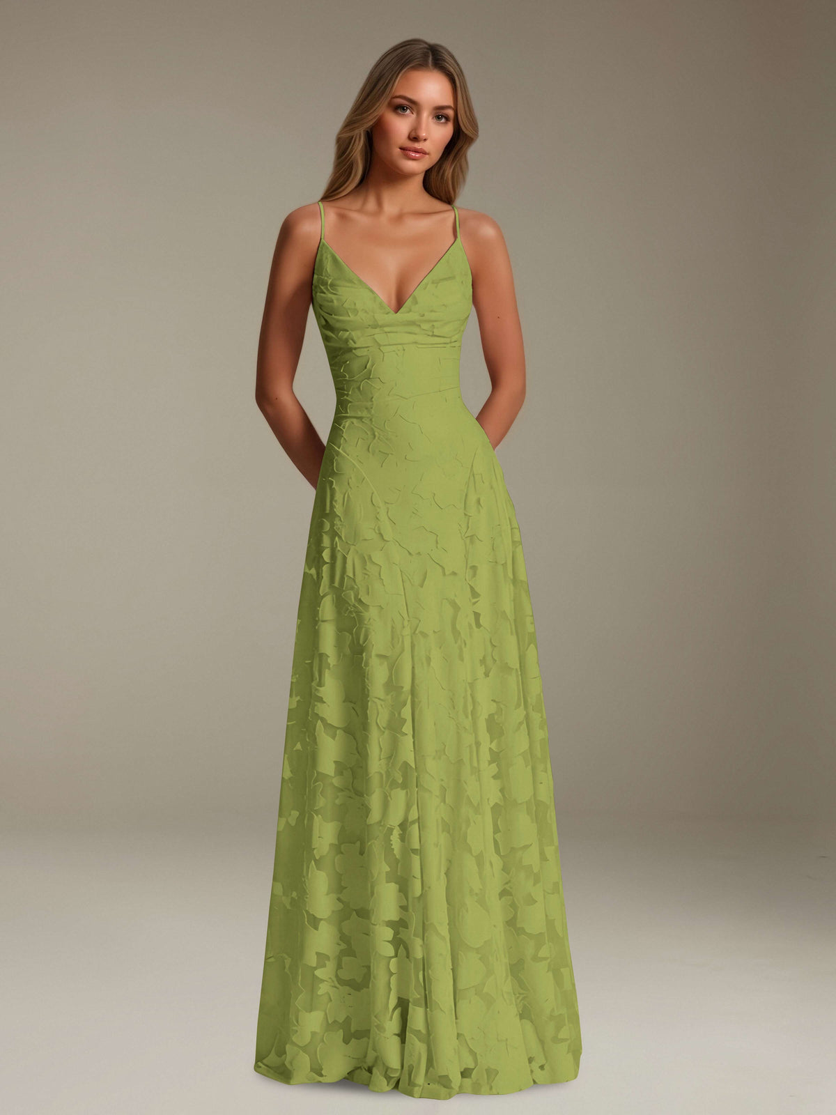 #color_Olive Green