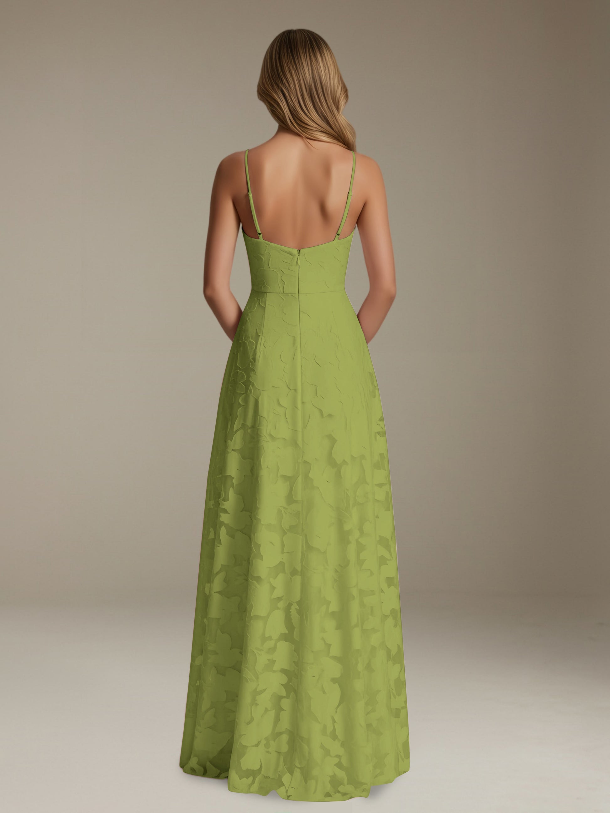 #color_Olive Green
