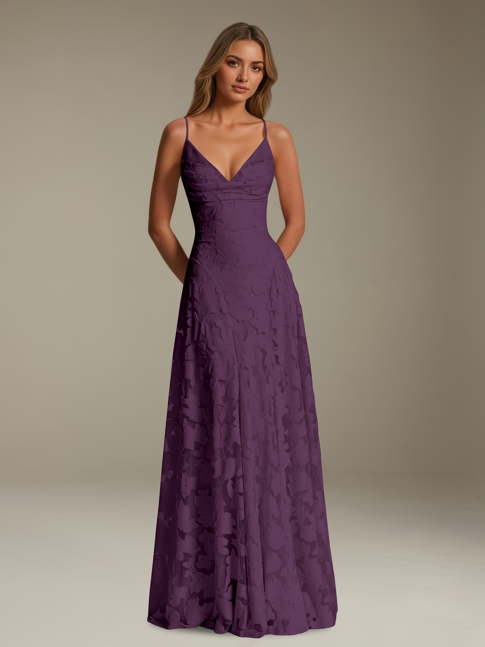 #color_Plum