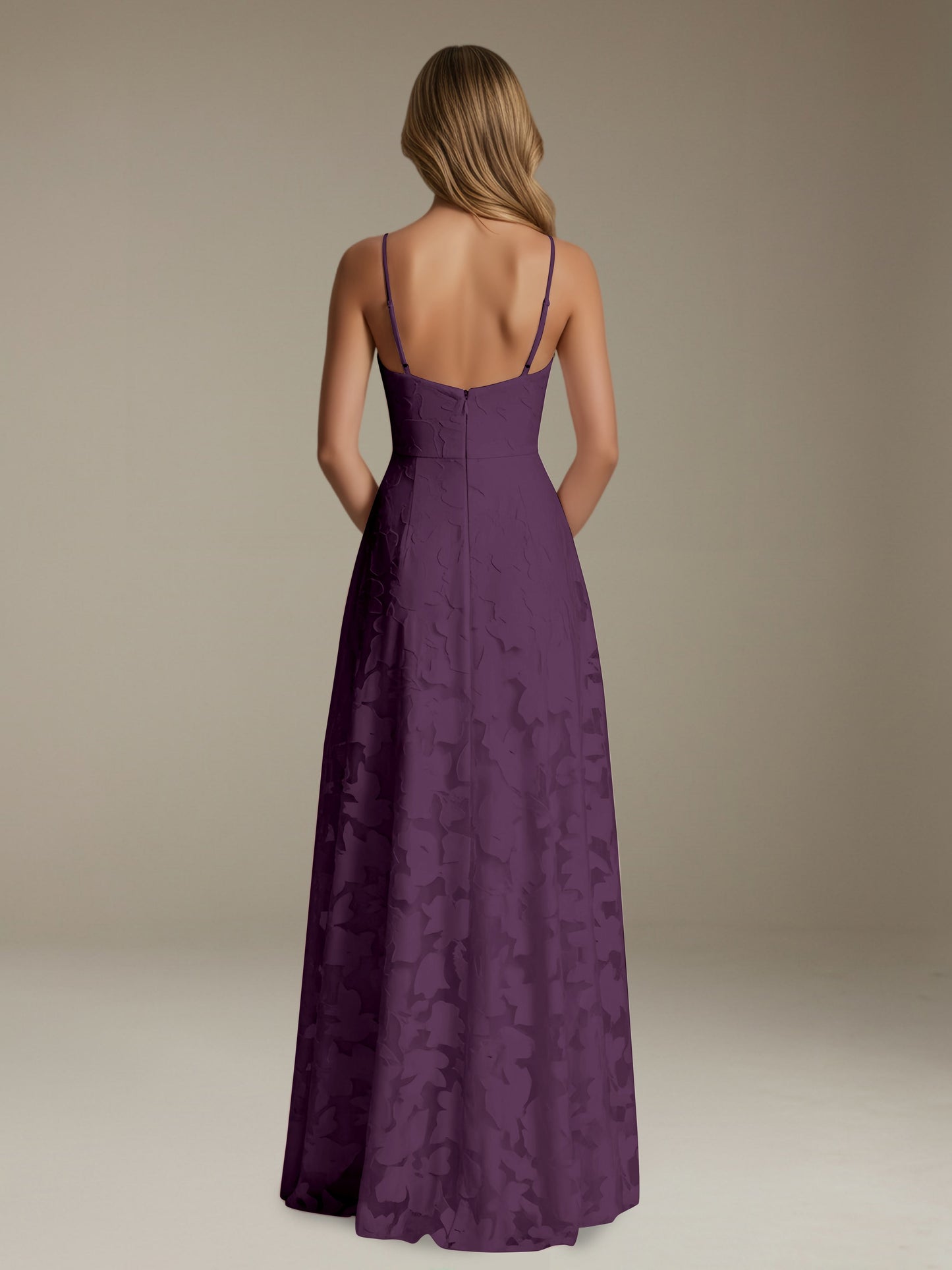 #color_Plum