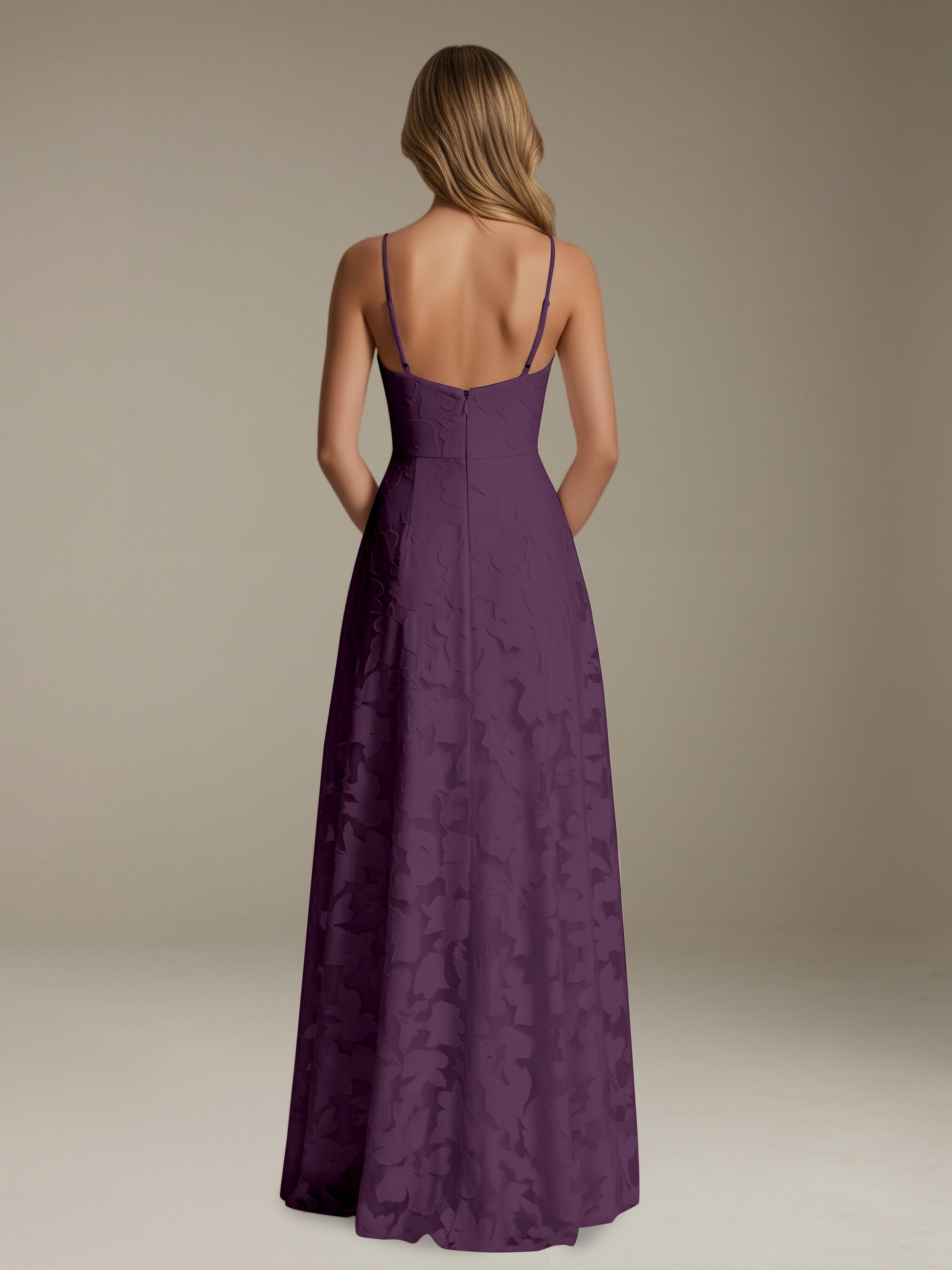 #color_Plum