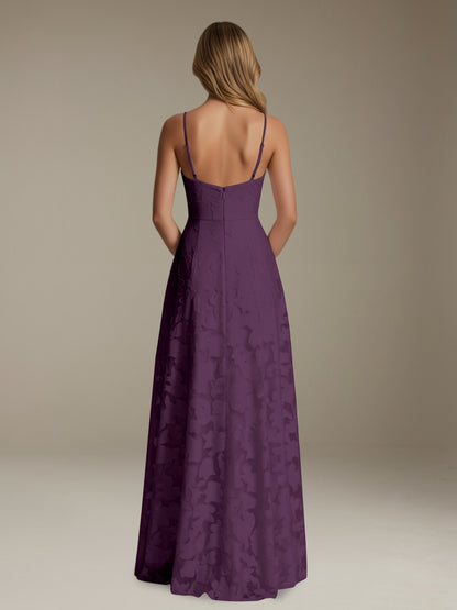 #color_Plum