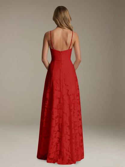 #color_Red