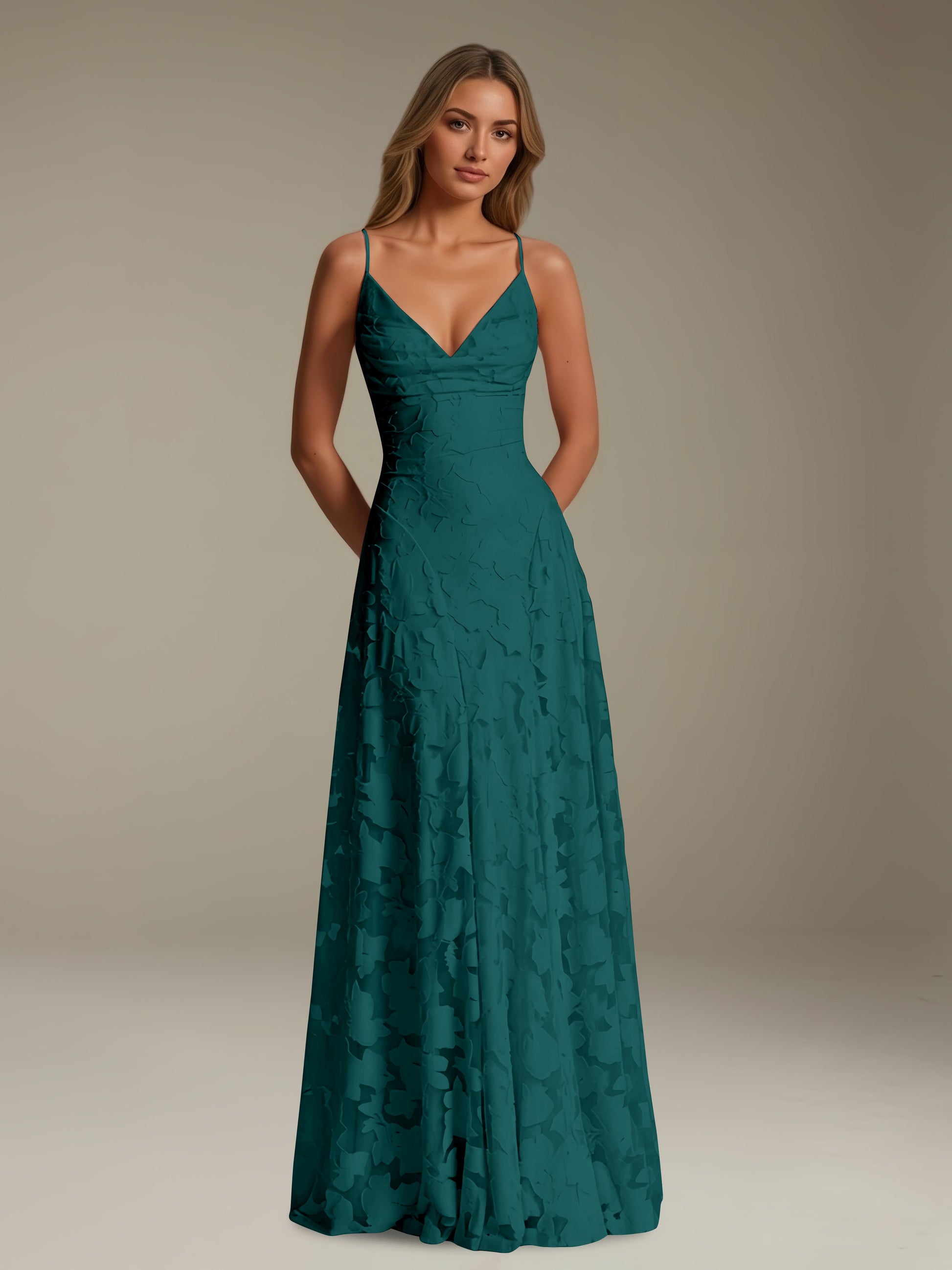 #color_Teal