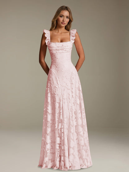 #color_Blushing Pink
