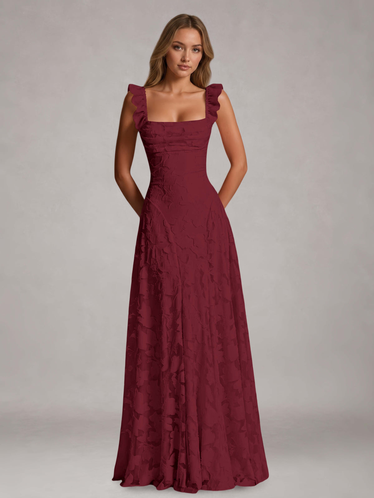 #color_Burgundy