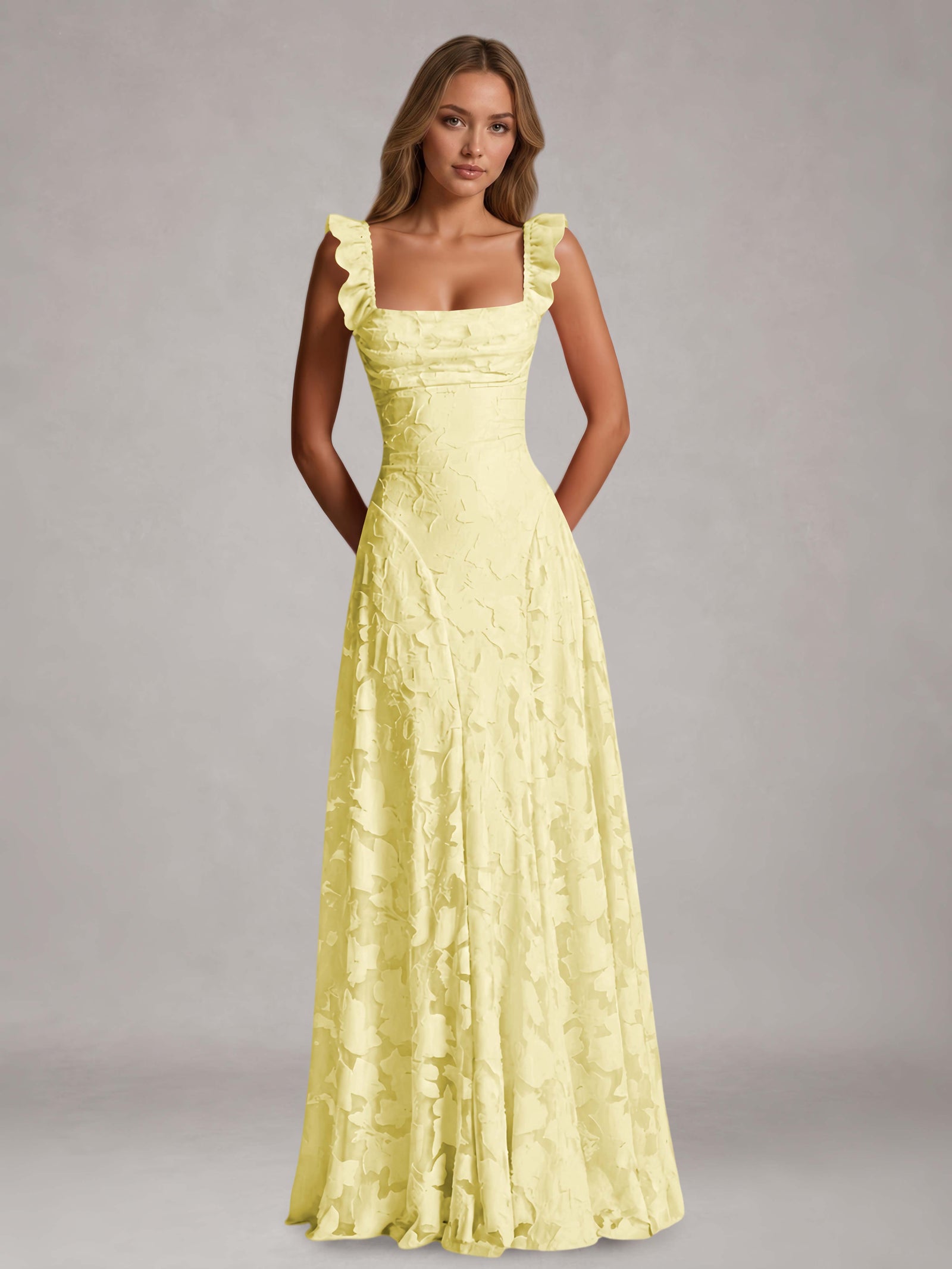 #color_Daffodil