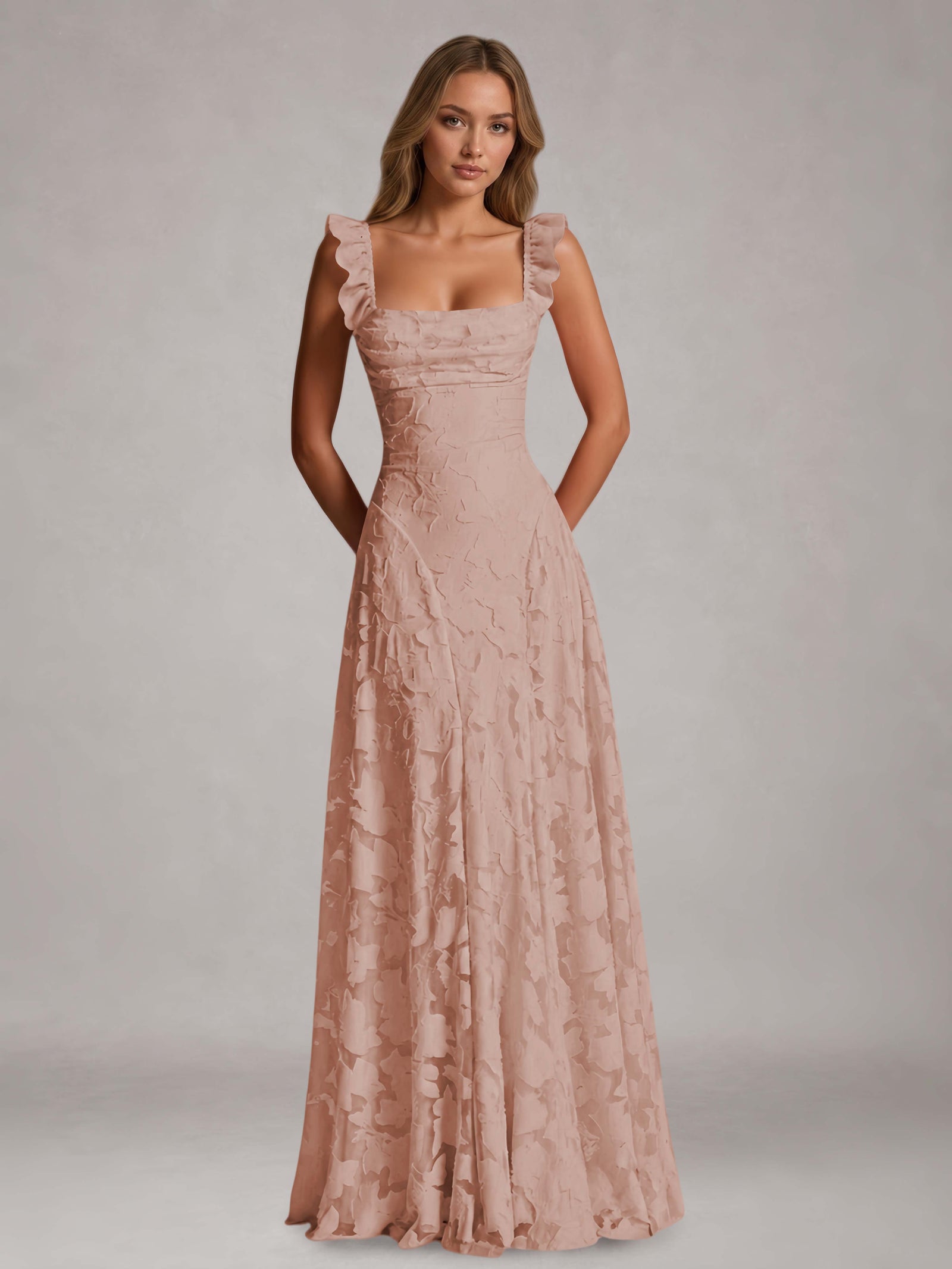 #color_Dusty Rose
