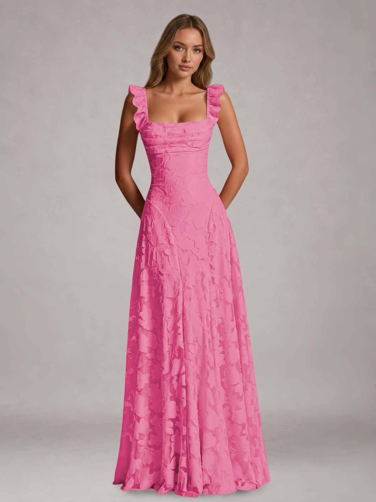 #color_Hot Pink