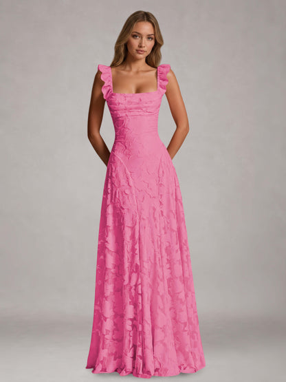 #color_Hot Pink