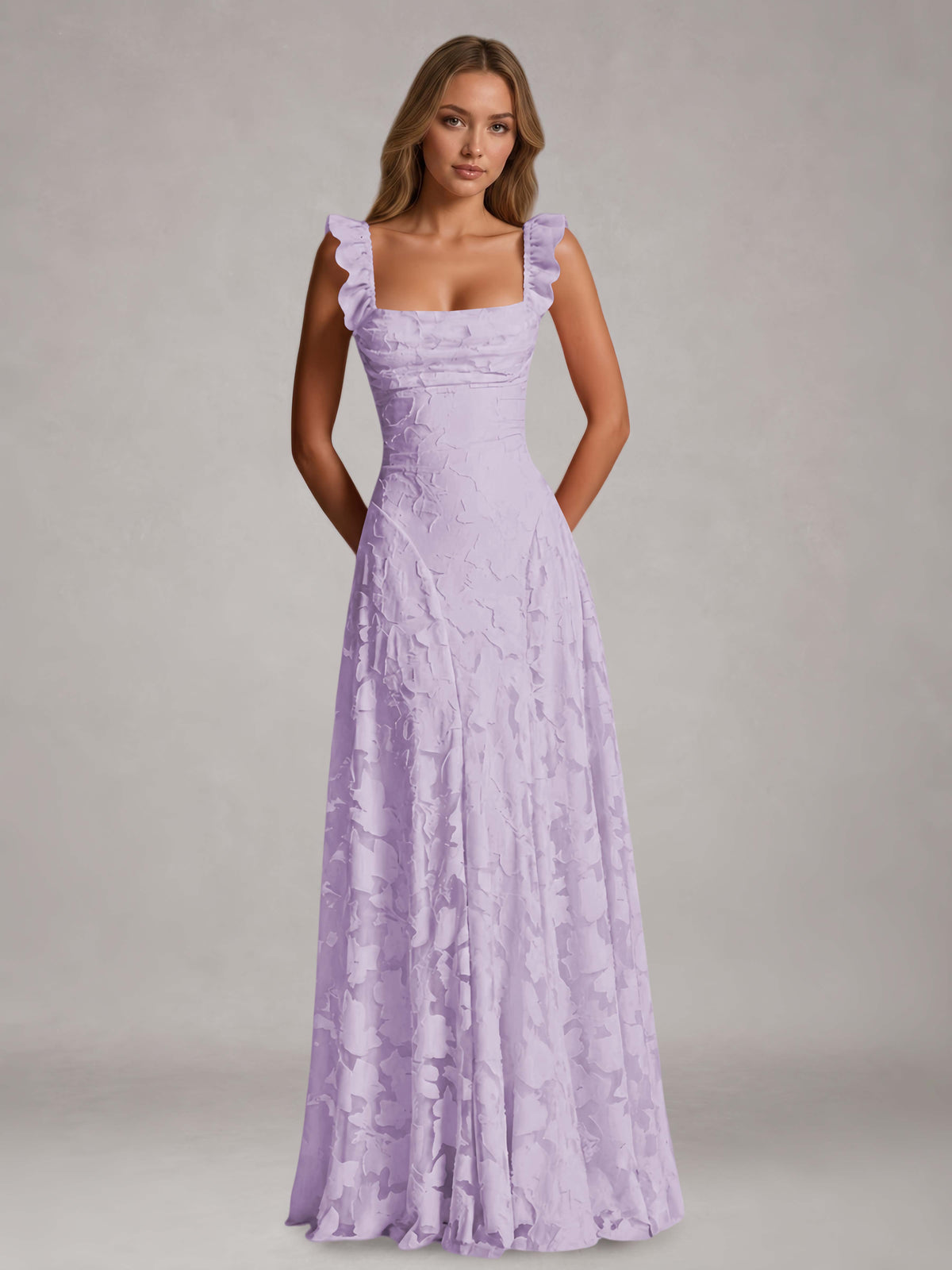 #color_Lavender