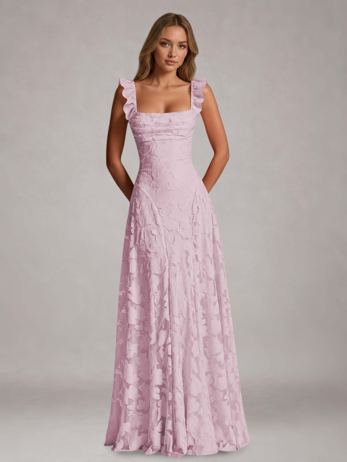 #color_Mauve