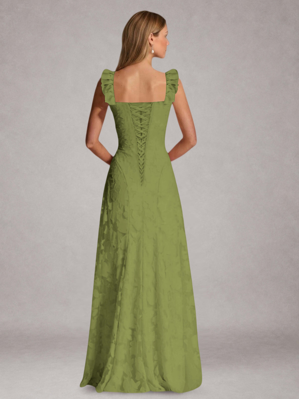 #color_Olive Green