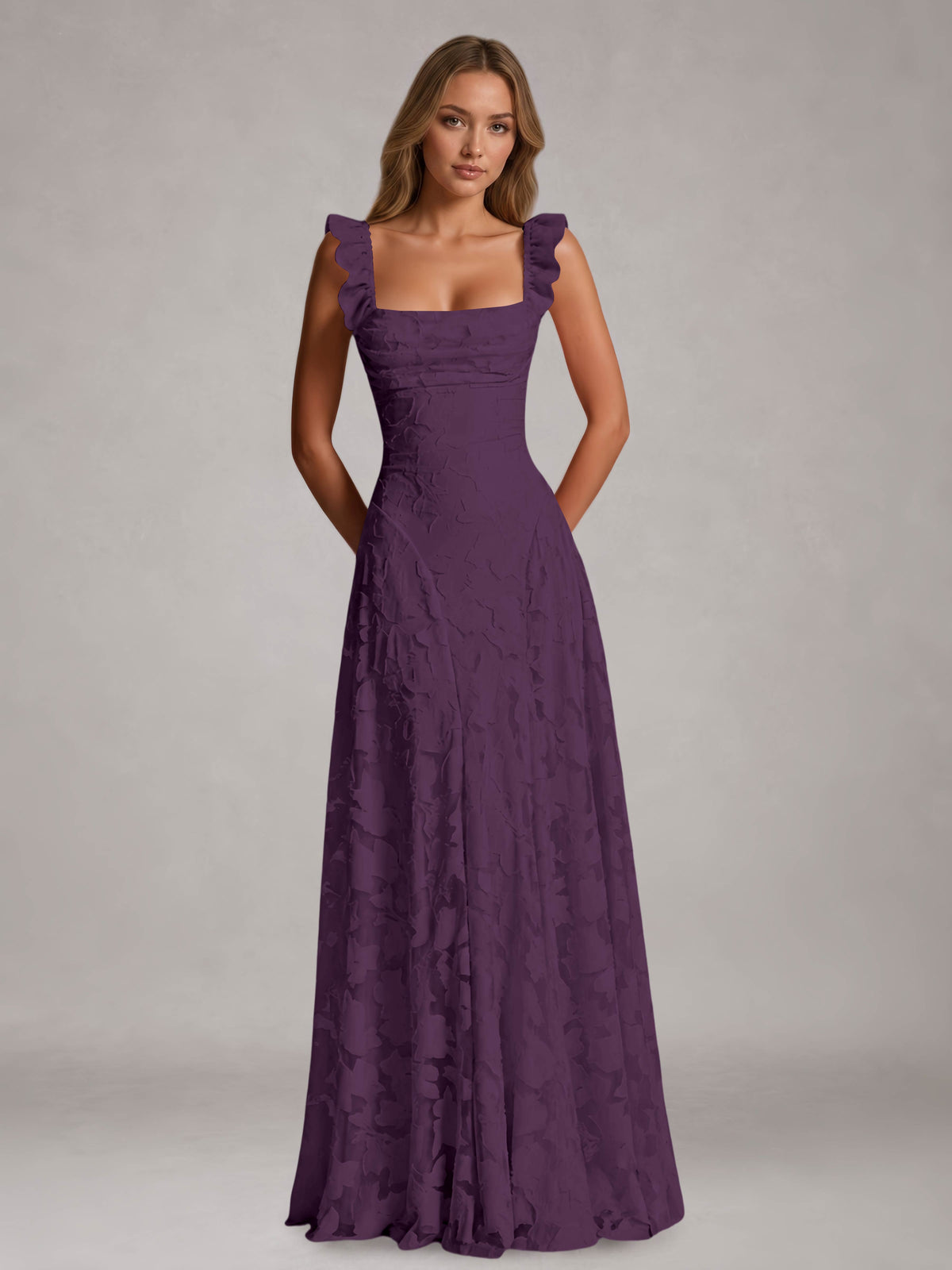 #color_Plum