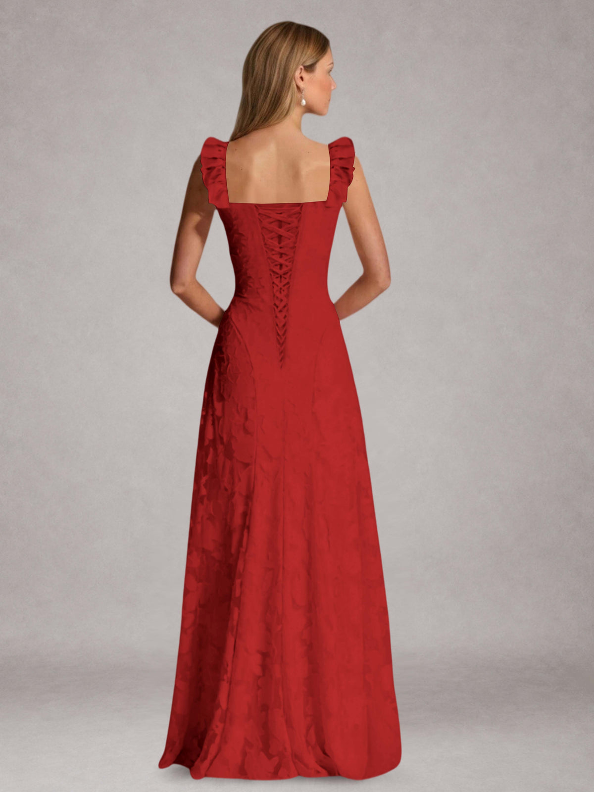 #color_Red