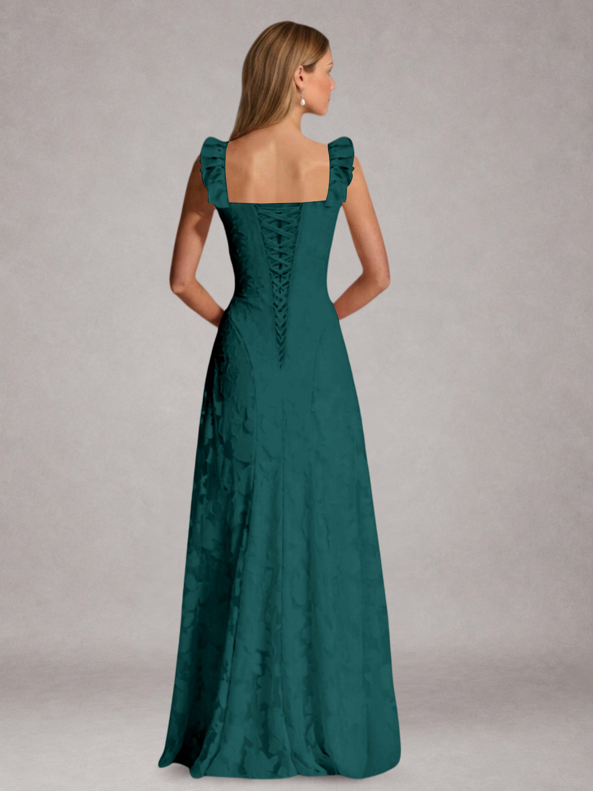 #color_Teal
