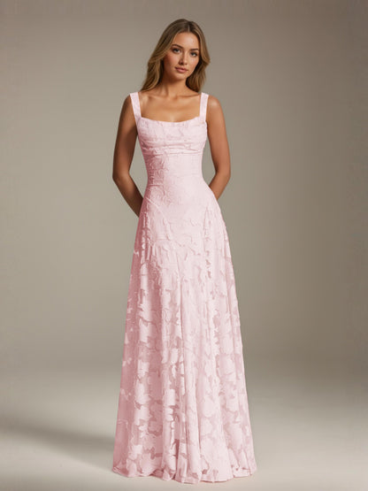 #color_Blushing Pink