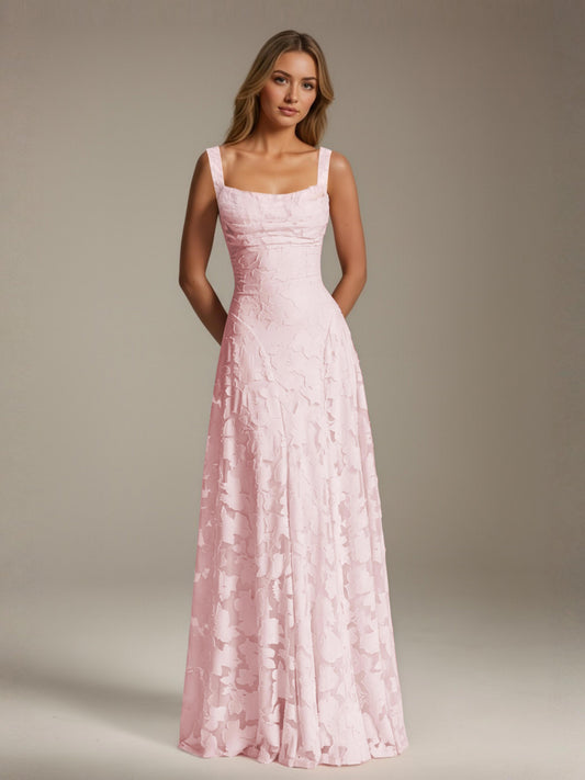 Elegant Breastfeeding Bridesmaid Dresses High Quality and Chic mollyevers.co.uk Elegant Breastfeeding Bridesmaid Dresses High Quality and Chic mollyevers.co.uk