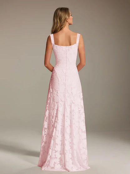 #color_Blushing Pink