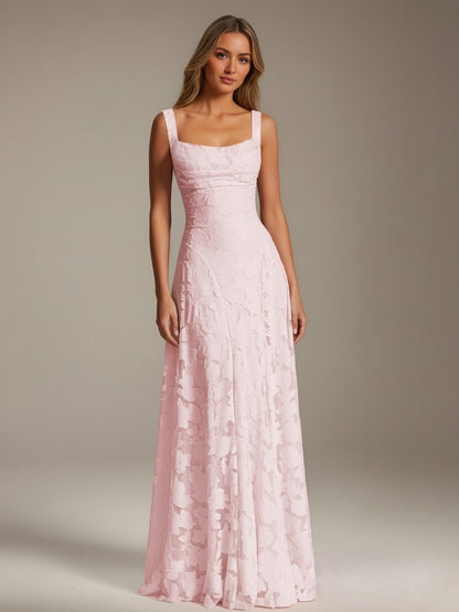 #color_Blushing Pink
