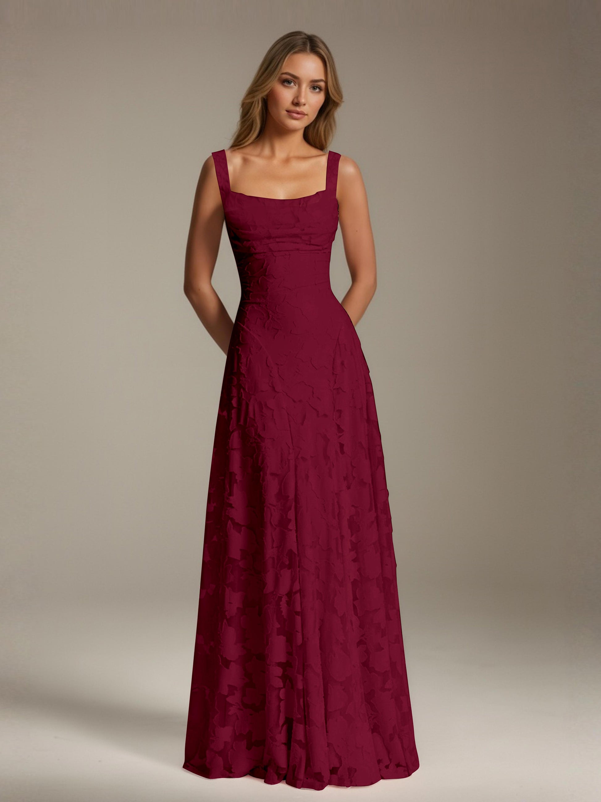 #color_Burgundy