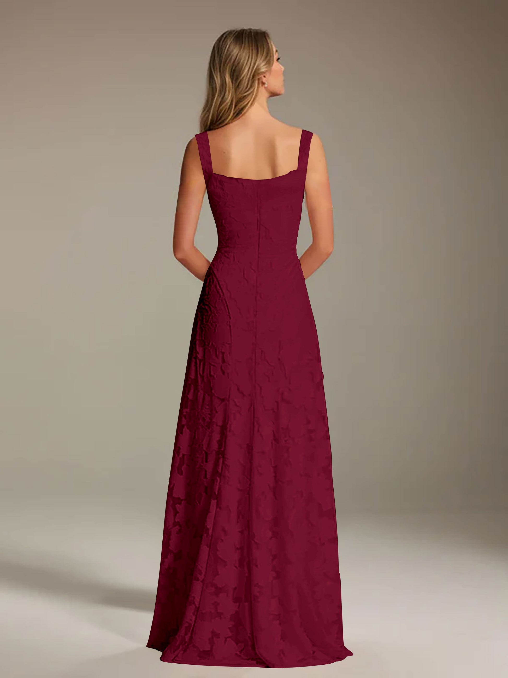 #color_Burgundy