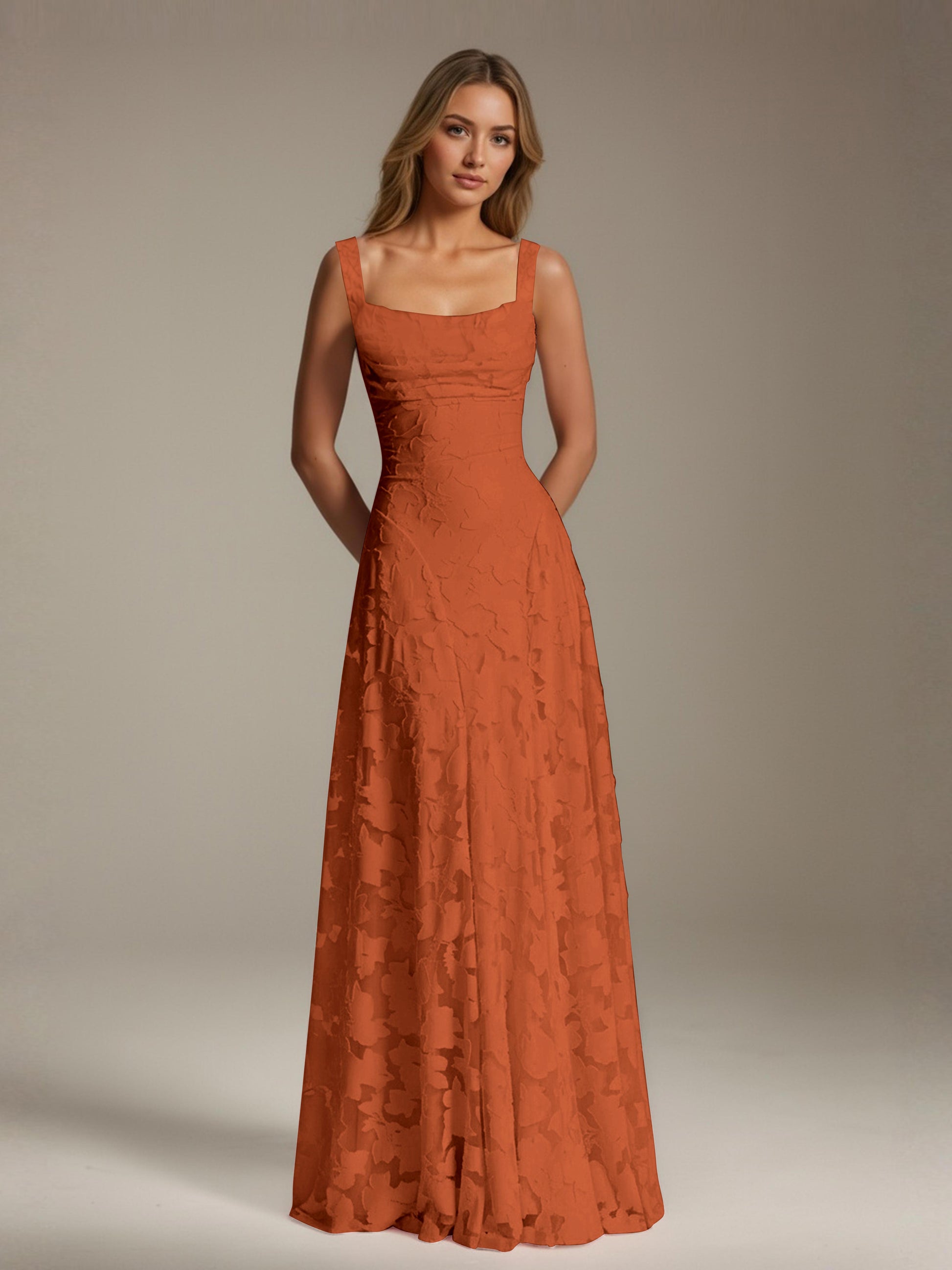 #color_Burnt Orange