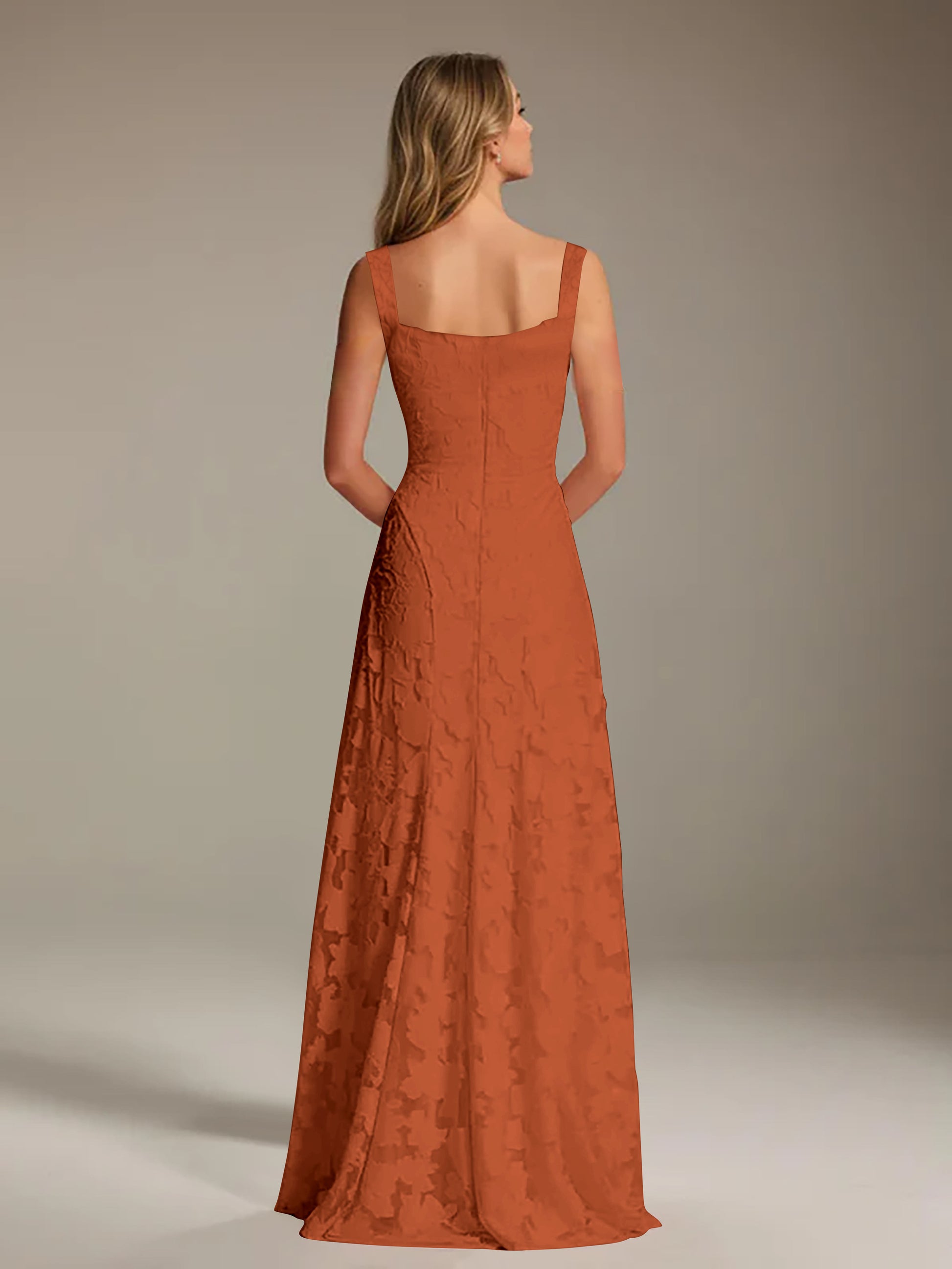 #color_Burnt Orange